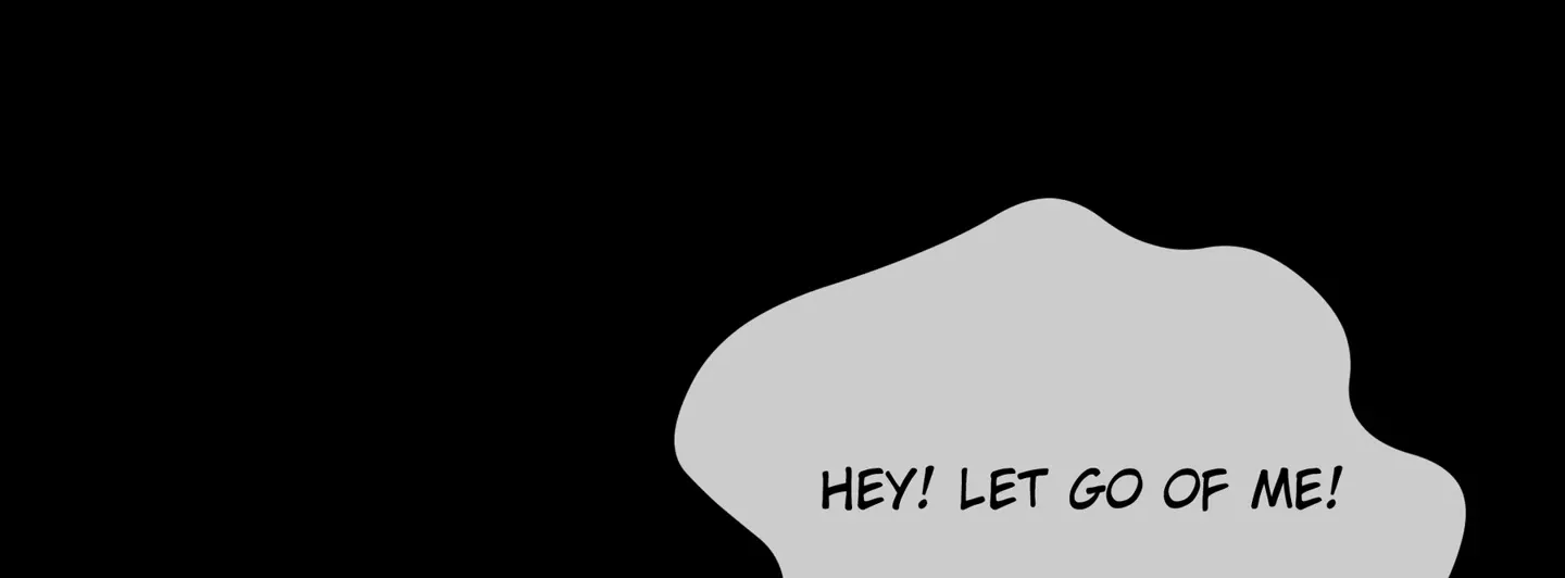 Read Walking in the Rain chapter 77 image 82 on Lezhin