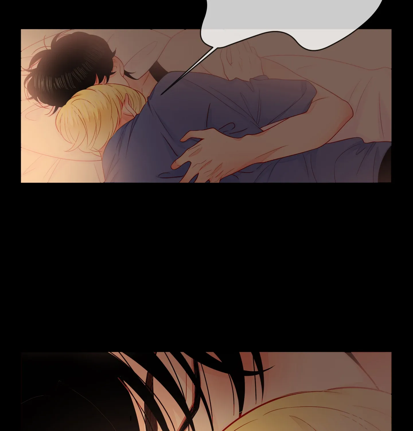 Read Walking in the Rain chapter 77 image 83 on Lezhin