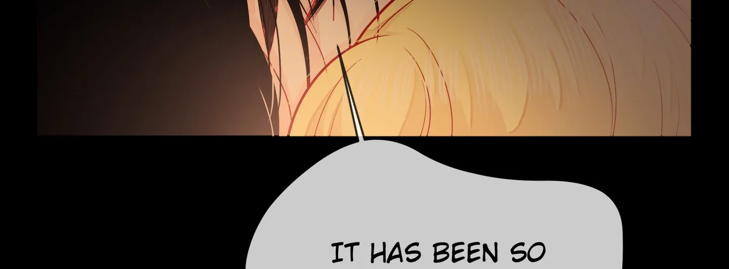 Read Walking in the Rain chapter 77 image 84 on Lezhin