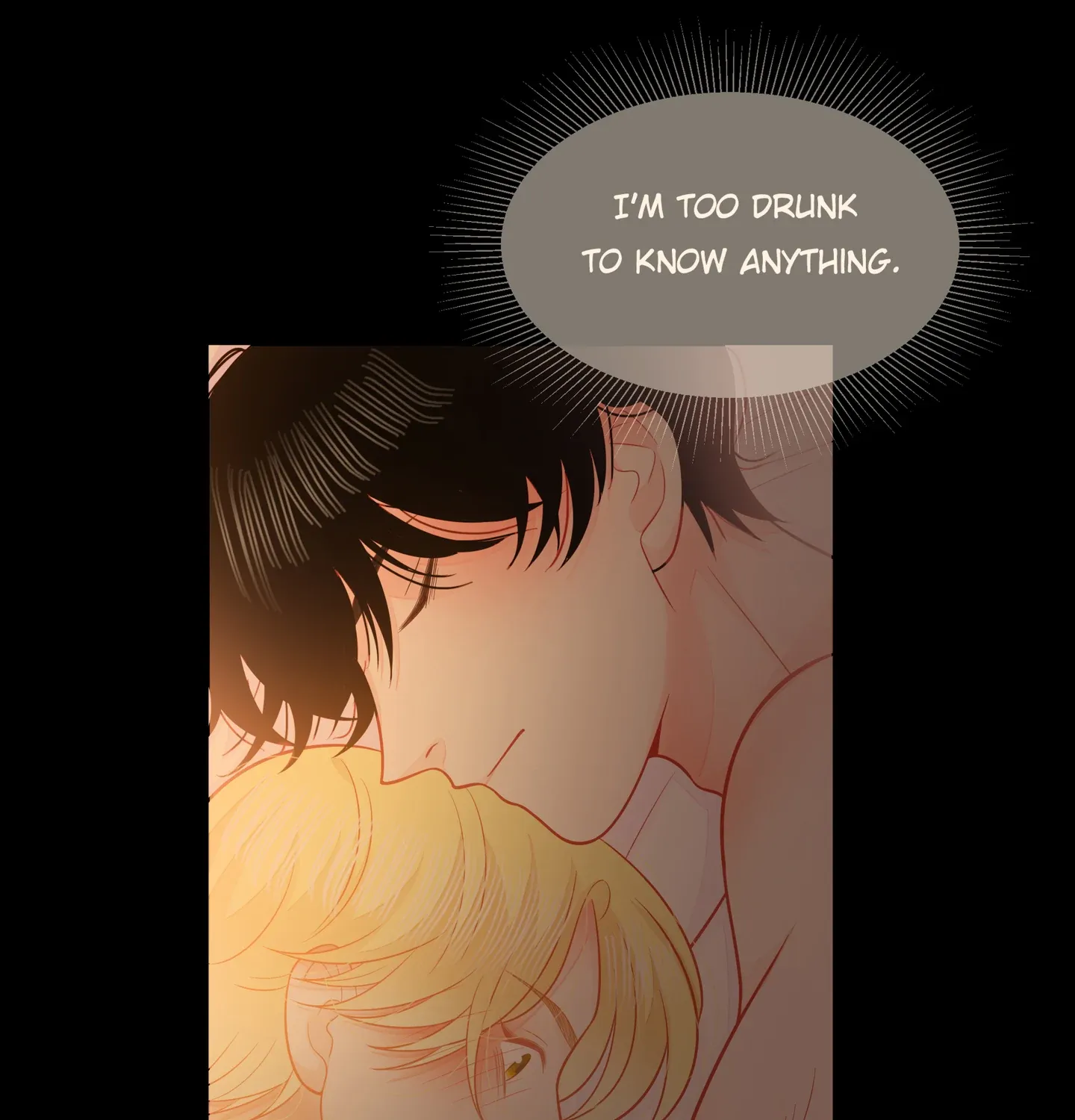 Read Walking in the Rain chapter 77 image 87 on Lezhin