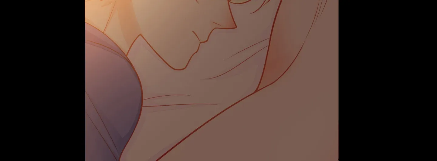 Read Walking in the Rain chapter 77 image 88 on Lezhin