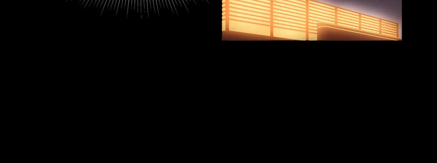 Read Walking in the Rain chapter 77 image 90 on Lezhin
