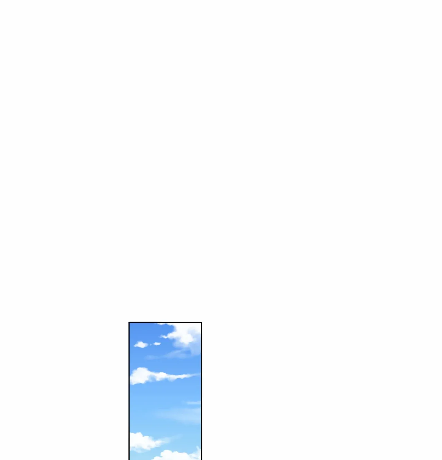 Read Walking in the Rain chapter 77 image 91 on Lezhin
