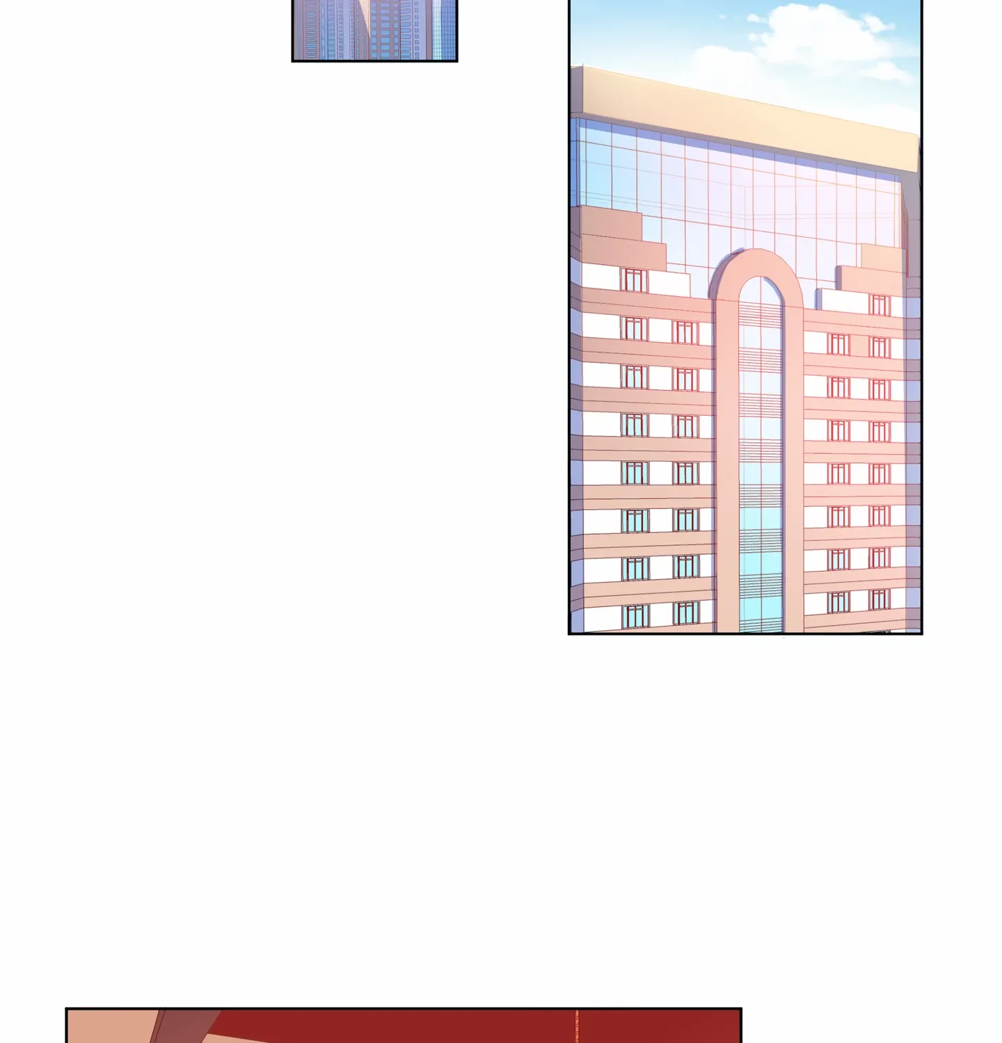 Read Walking in the Rain chapter 77 image 93 on Lezhin