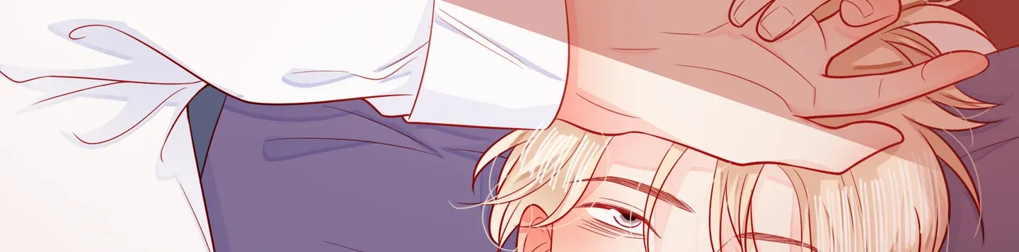 Read Walking in the Rain chapter 77 image 96 on Lezhin