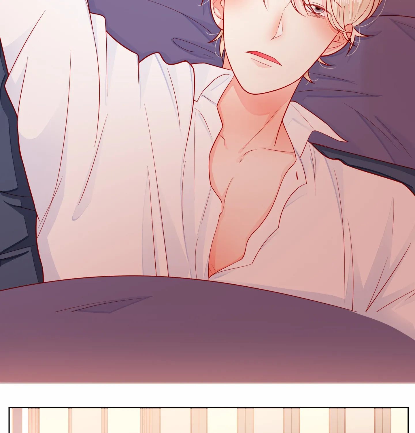 Read Walking in the Rain chapter 77 image 97 on Lezhin