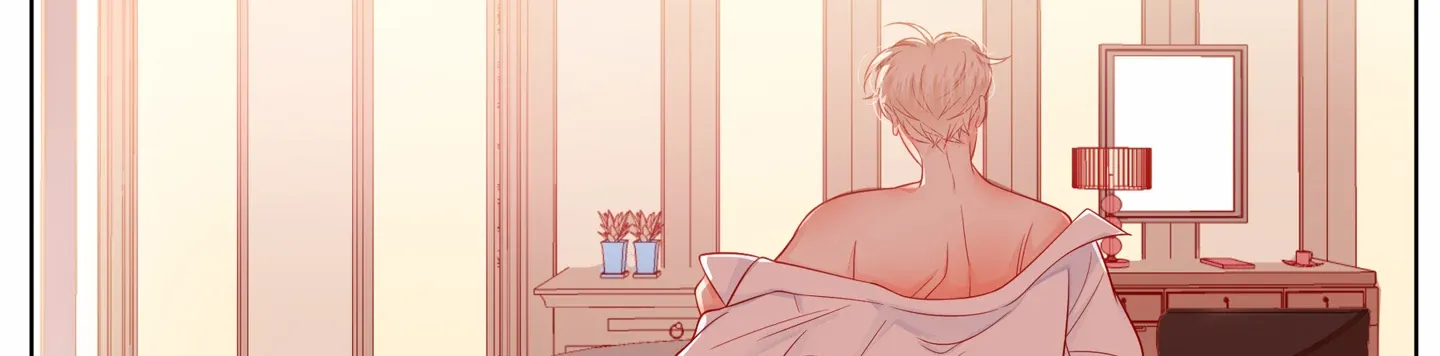Read Walking in the Rain chapter 77 image 98 on Lezhin