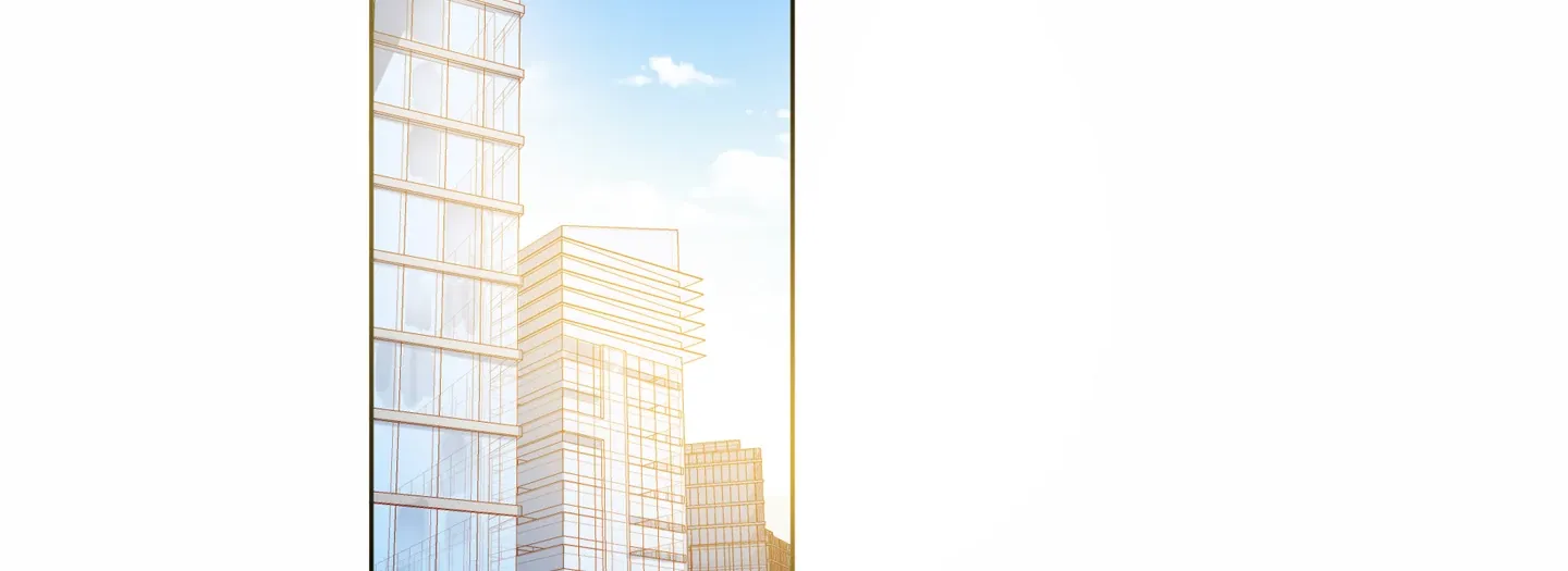 Read Walking in the Rain chapter 78 image 1 on Lezhin