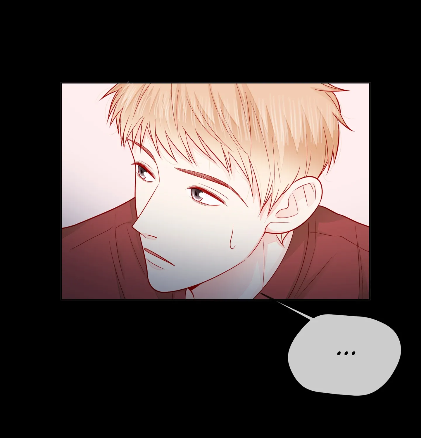 Read Walking in the Rain chapter 78 image 102 on Lezhin