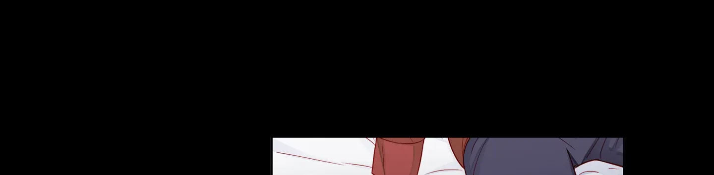 Read Walking in the Rain chapter 78 image 103 on Lezhin
