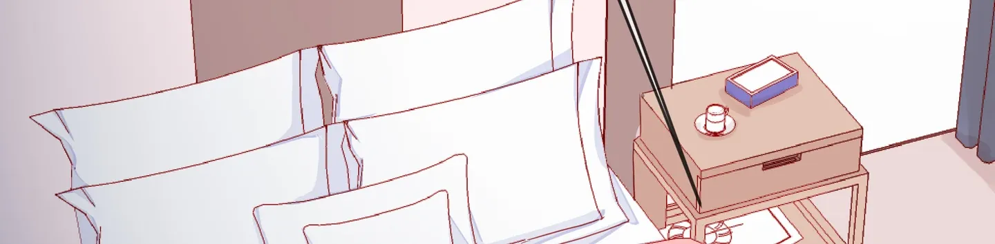 Read Walking in the Rain chapter 78 image 105 on Lezhin