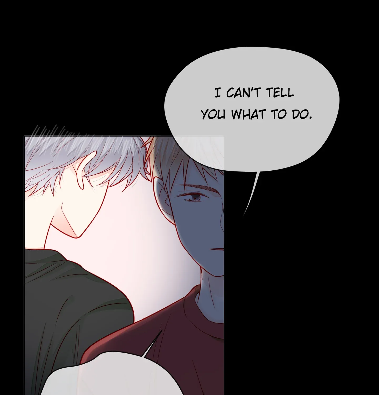 Read Walking in the Rain chapter 78 image 108 on Lezhin