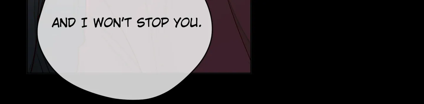 Read Walking in the Rain chapter 78 image 109 on Lezhin