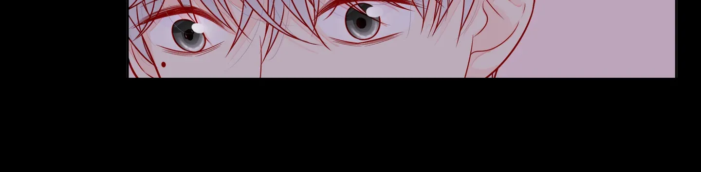 Read Walking in the Rain chapter 78 image 115 on Lezhin