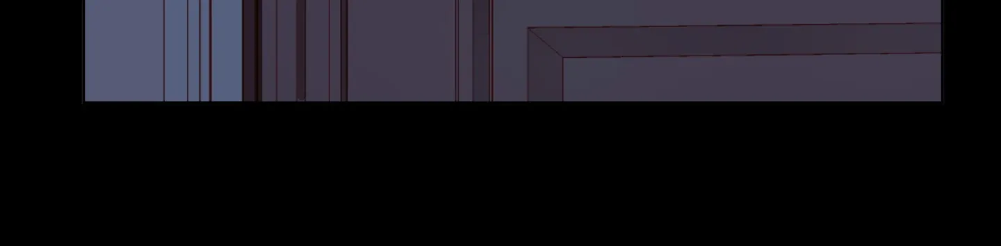 Read Walking in the Rain chapter 78 image 117 on Lezhin