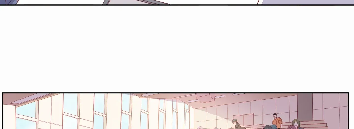 Read Walking in the Rain chapter 78 image 123 on Lezhin