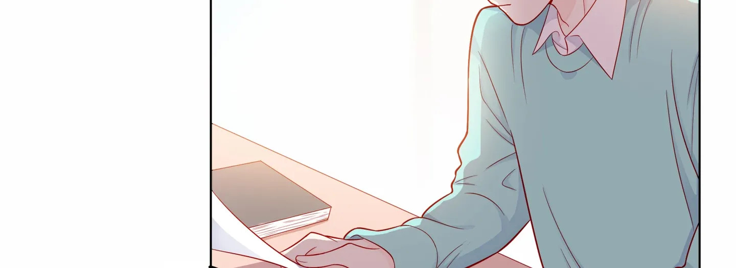 Read Walking in the Rain chapter 78 image 125 on Lezhin