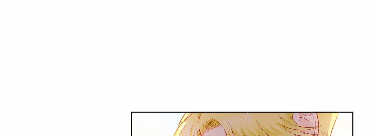 Read Walking in the Rain chapter 78 image 127 on Lezhin