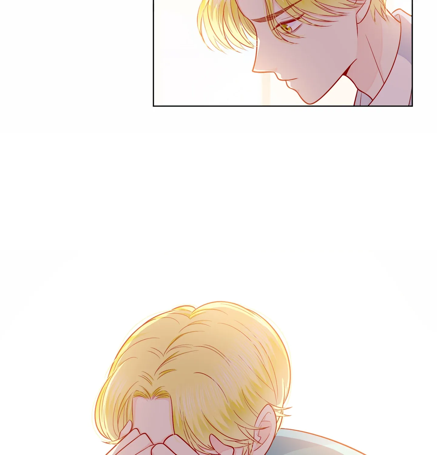 Read Walking in the Rain chapter 78 image 128 on Lezhin