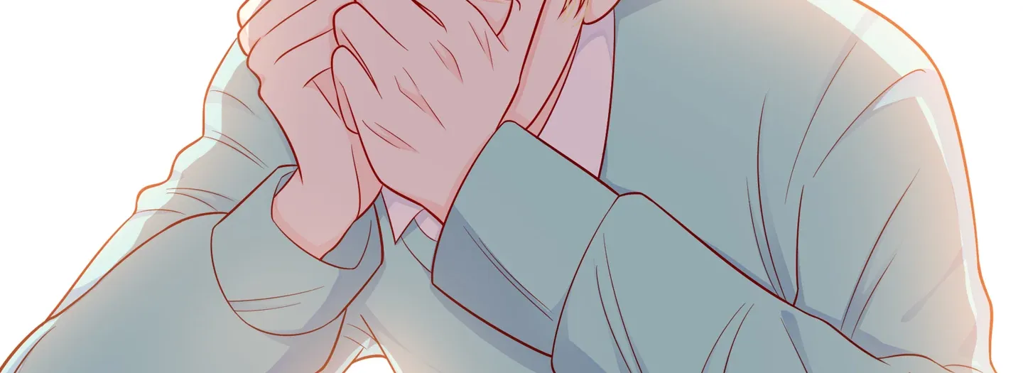 Read Walking in the Rain chapter 78 image 129 on Lezhin