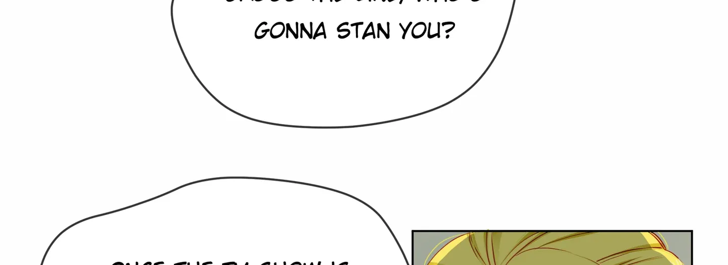 Read Walking in the Rain chapter 78 image 13 on Lezhin