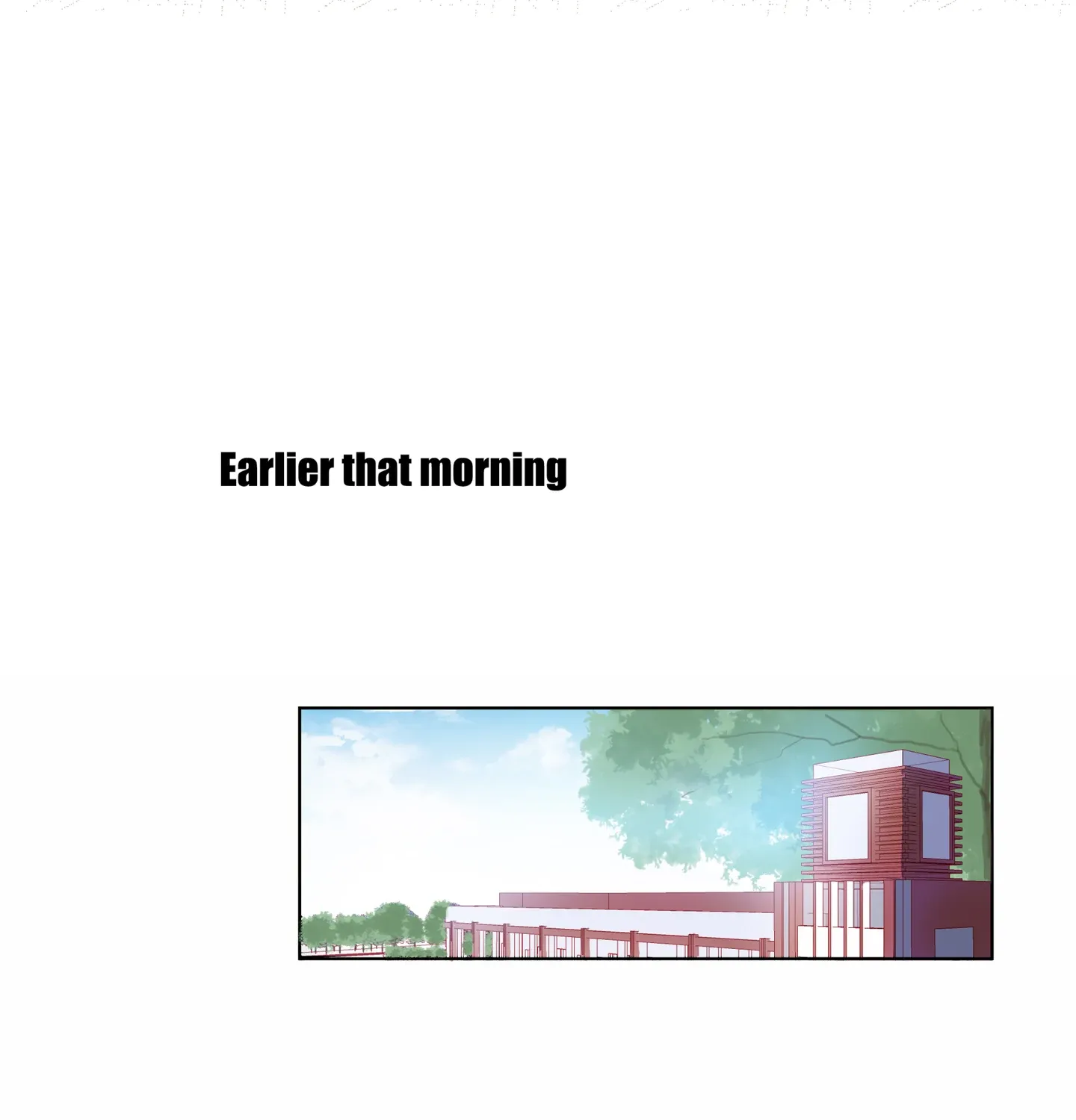 Read Walking in the Rain chapter 78 image 132 on Lezhin