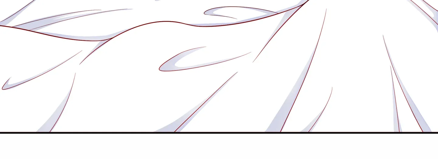 Read Walking in the Rain chapter 78 image 135 on Lezhin