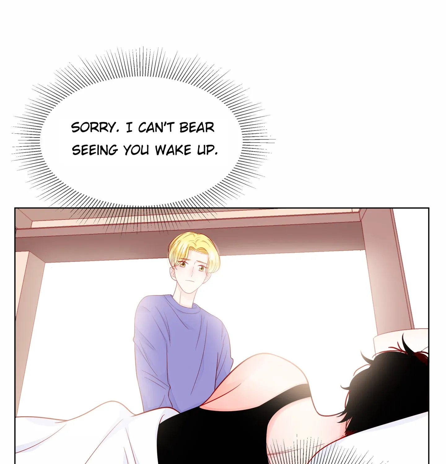 Read Walking in the Rain chapter 78 image 136 on Lezhin