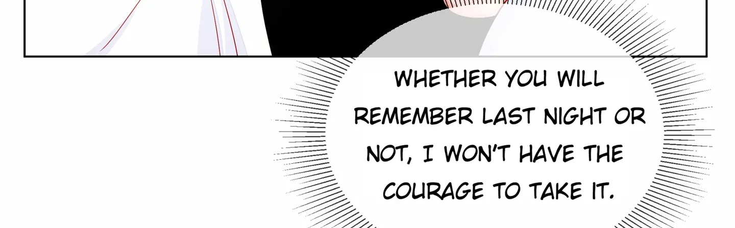 Read Walking in the Rain chapter 78 image 137 on Lezhin