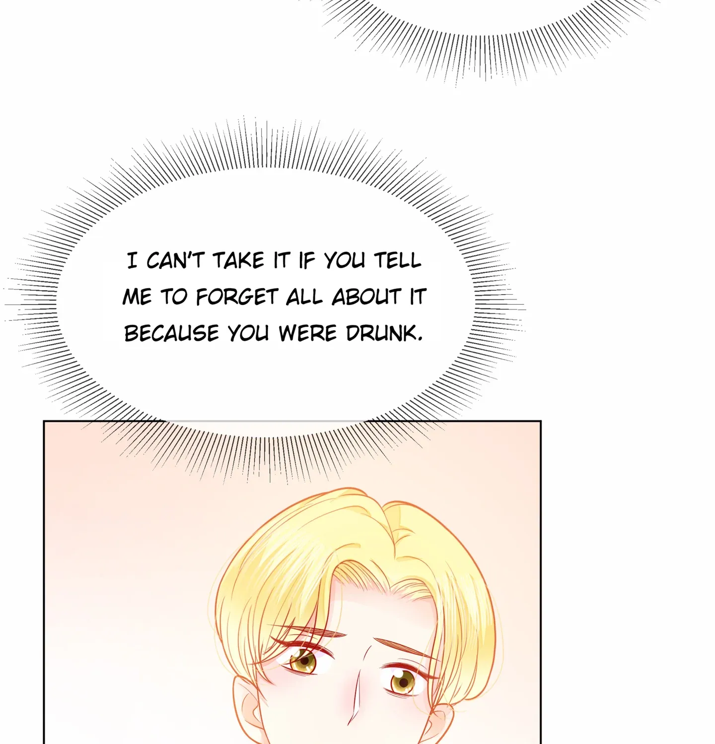 Read Walking in the Rain chapter 78 image 138 on Lezhin