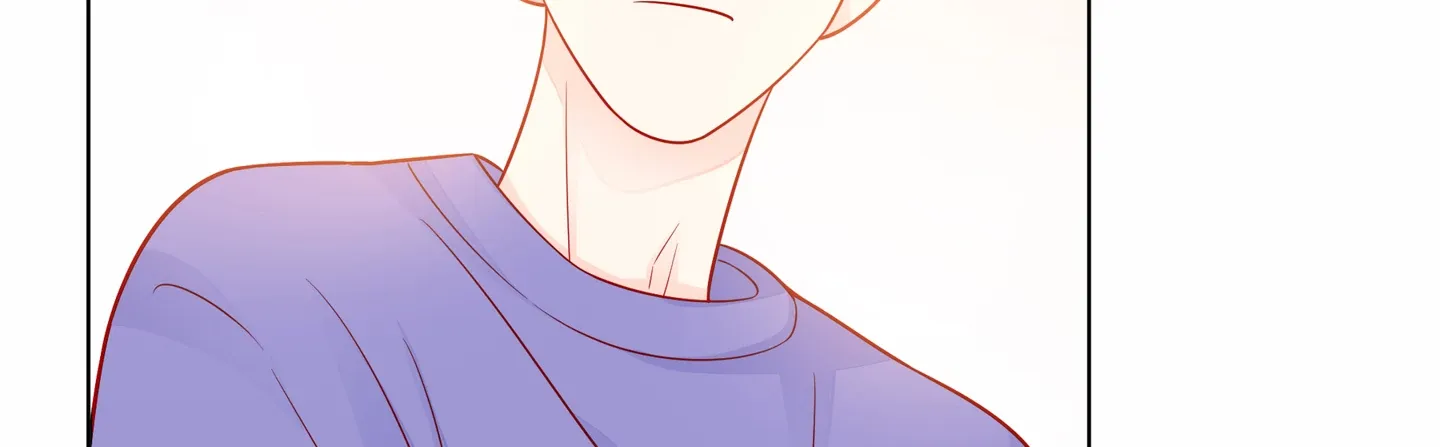 Read Walking in the Rain chapter 78 image 139 on Lezhin