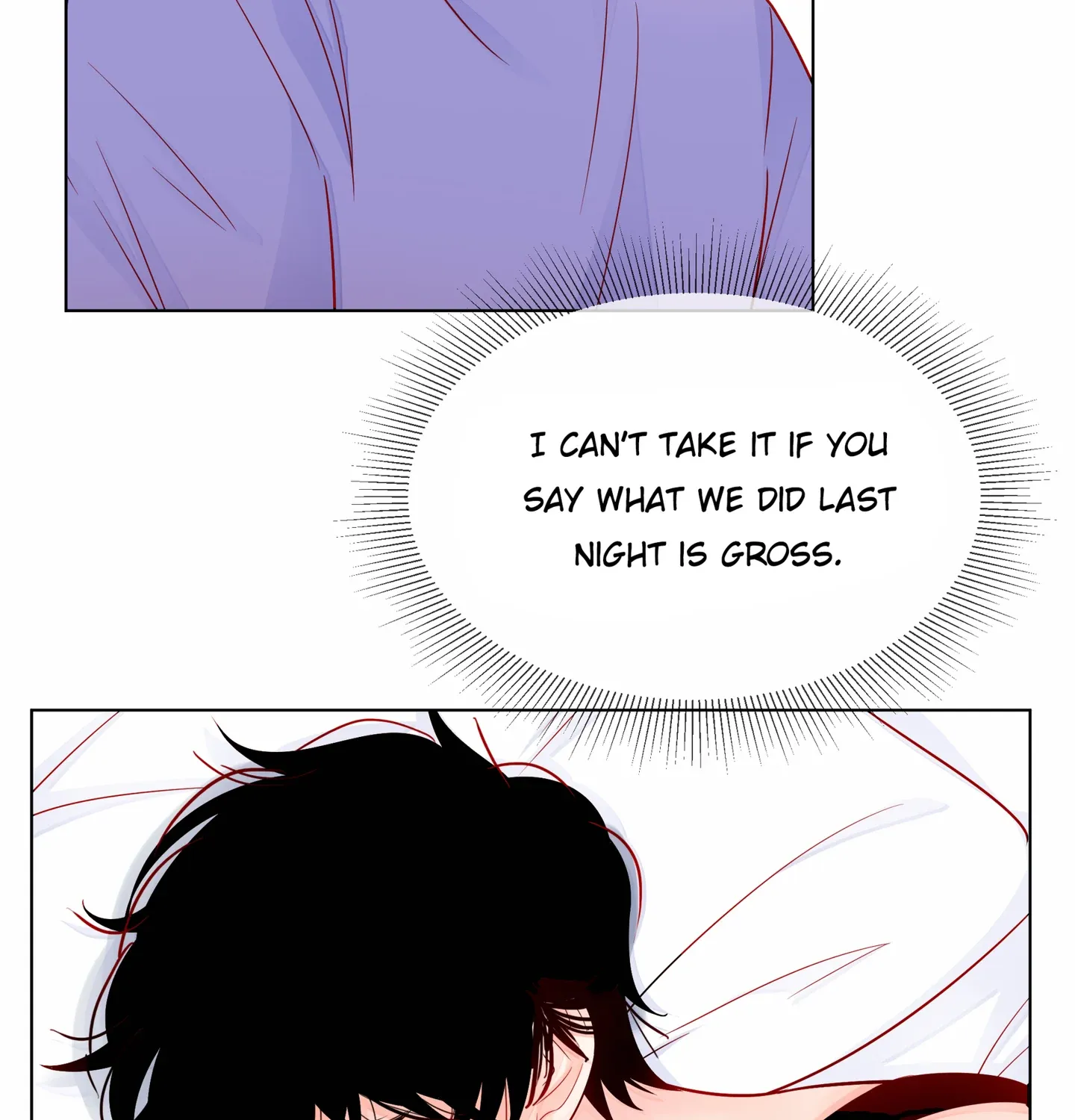 Read Walking in the Rain chapter 78 image 140 on Lezhin