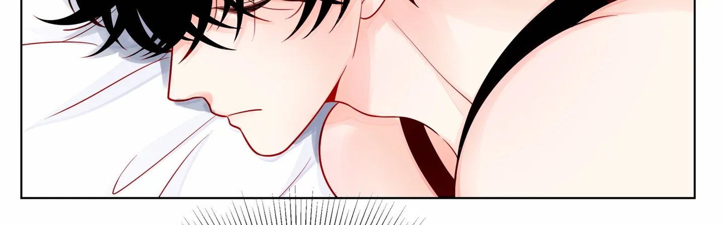 Read Walking in the Rain chapter 78 image 141 on Lezhin