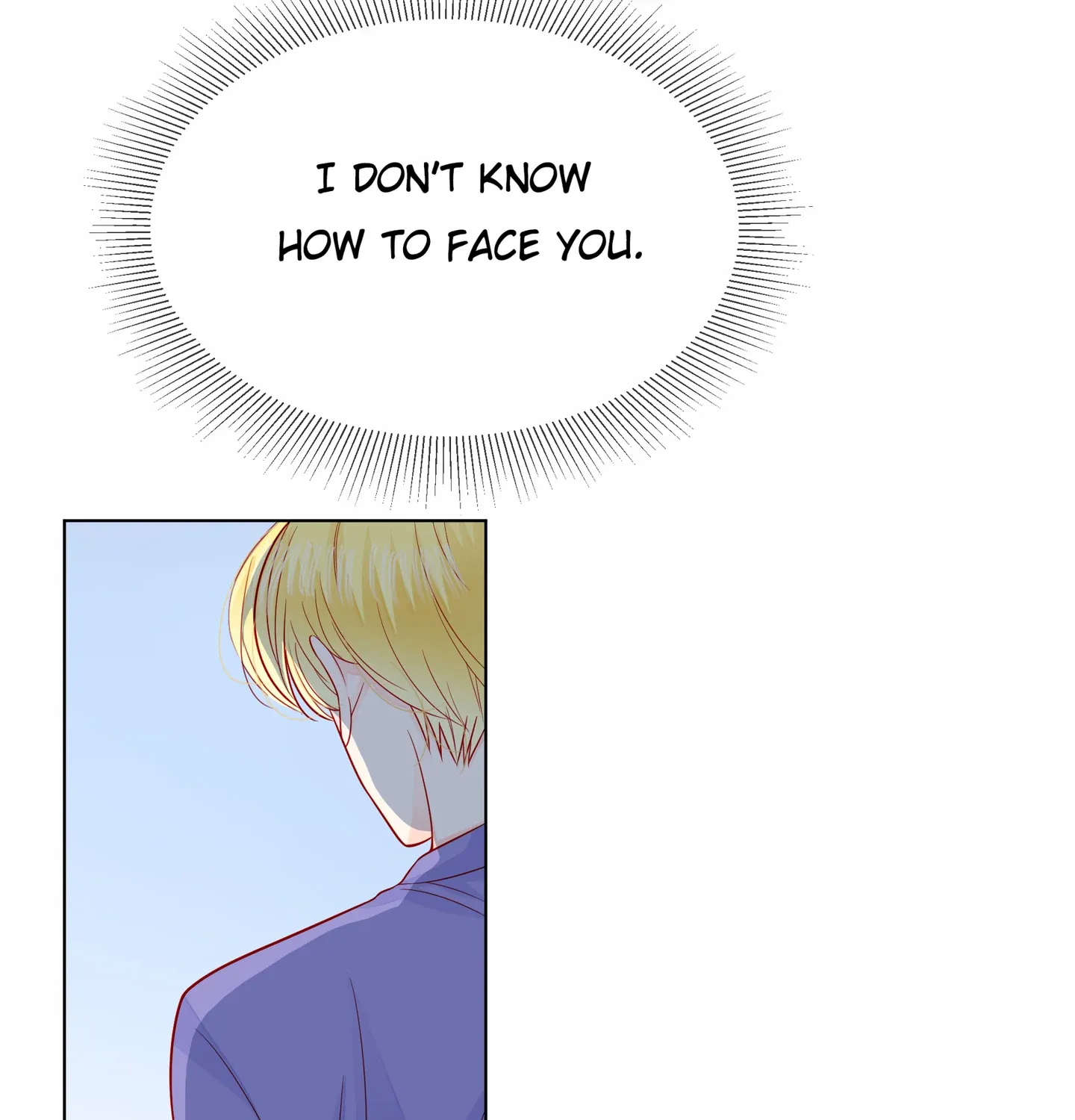 Read Walking in the Rain chapter 78 image 142 on Lezhin