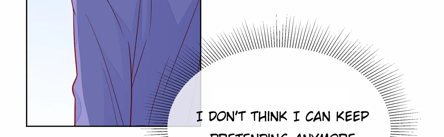 Read Walking in the Rain chapter 78 image 143 on Lezhin