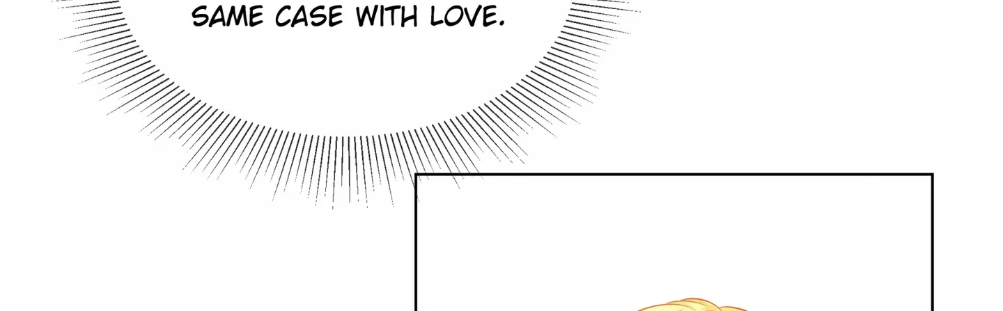 Read Walking in the Rain chapter 78 image 145 on Lezhin