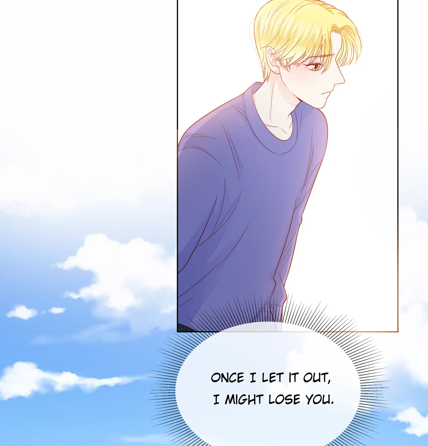 Read Walking in the Rain chapter 78 image 146 on Lezhin