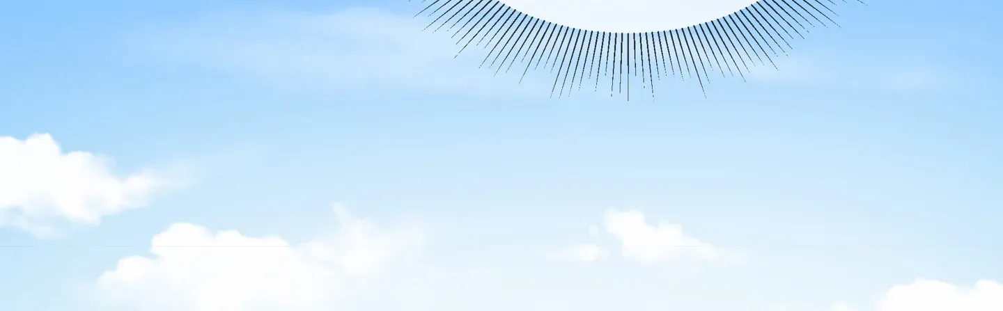 Read Walking in the Rain chapter 78 image 147 on Lezhin
