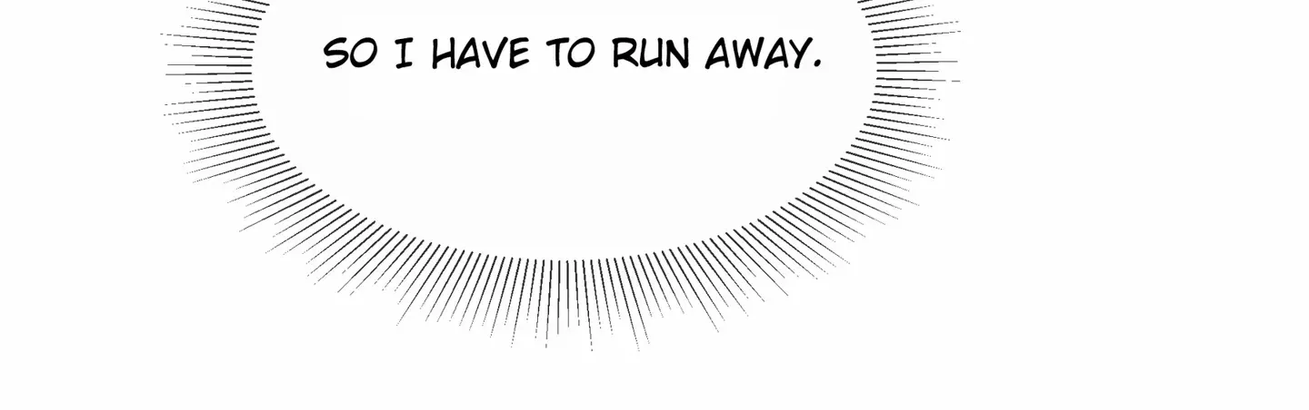 Read Walking in the Rain chapter 78 image 149 on Lezhin