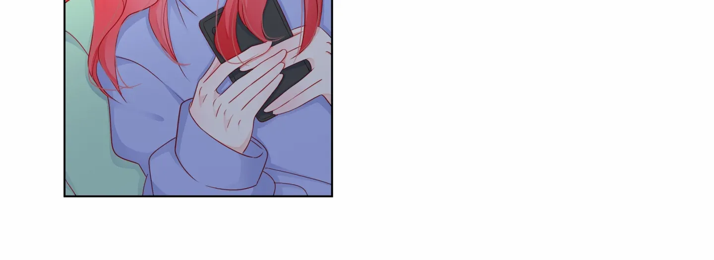 Read Walking in the Rain chapter 78 image 15 on Lezhin