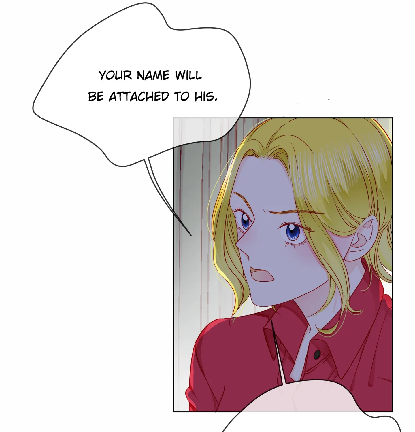 Read Walking in the Rain chapter 78 image 16 on Lezhin