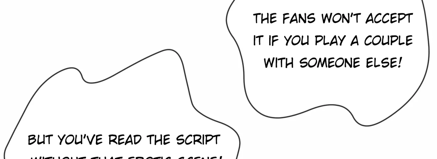 Read Walking in the Rain chapter 78 image 17 on Lezhin