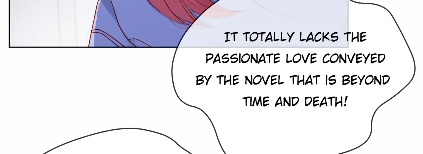 Read Walking in the Rain chapter 78 image 19 on Lezhin