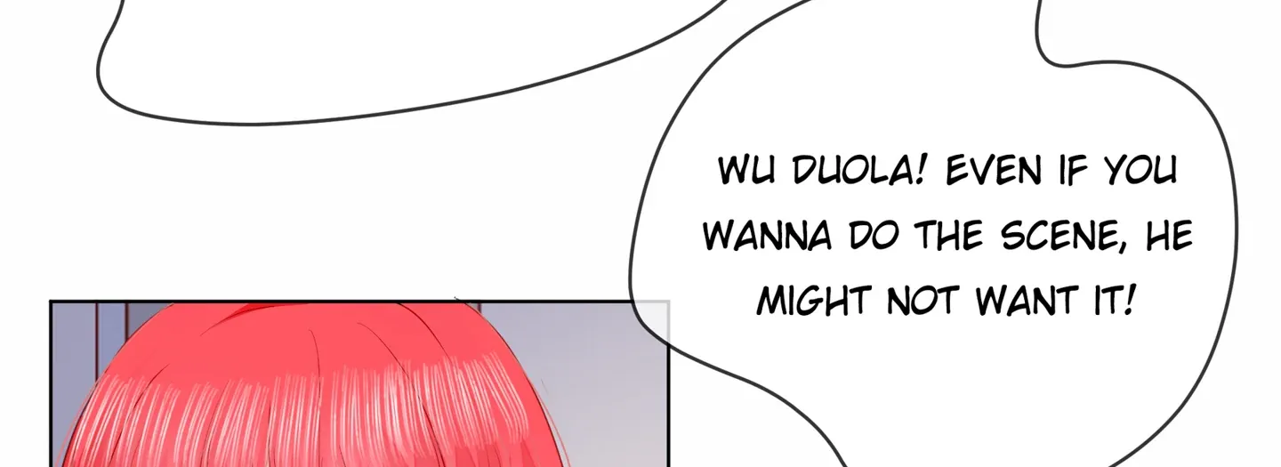 Read Walking in the Rain chapter 78 image 21 on Lezhin
