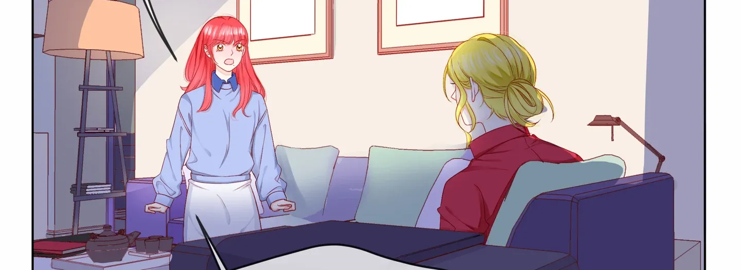 Read Walking in the Rain chapter 78 image 23 on Lezhin