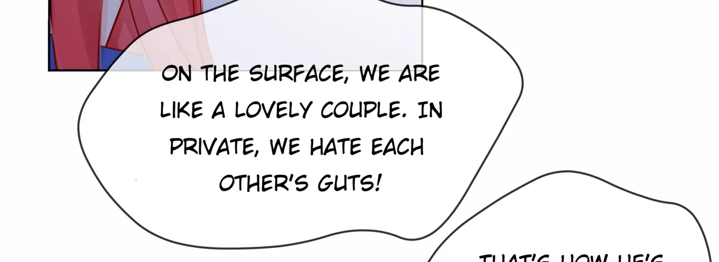 Read Walking in the Rain chapter 78 image 25 on Lezhin