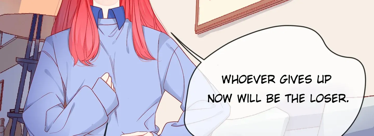 Read Walking in the Rain chapter 78 image 27 on Lezhin
