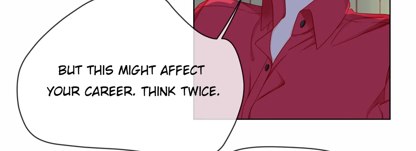 Read Walking in the Rain chapter 78 image 29 on Lezhin