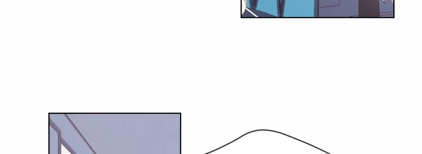 Read Walking in the Rain chapter 78 image 3 on Lezhin