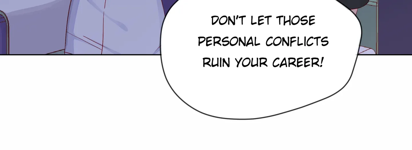 Read Walking in the Rain chapter 78 image 31 on Lezhin